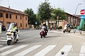 VBS_0438 - Quarto GTS Day Vespa Club Vespan e Salam - San Damiano d'Asti - Chivasso